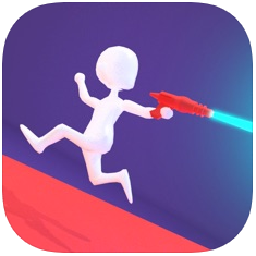 Bullet Chaser V1.0 ƻ