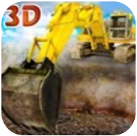 ɰھģ3D V1.0.9 ׿