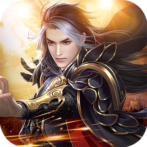 �������� V1.0��׿��