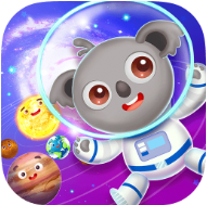 ��ű���̽��̫�� V1.0.0 ��׿��