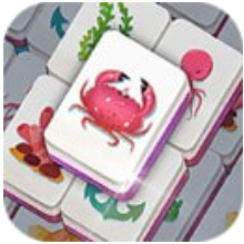 Ⱥ V1.1.5 ׿