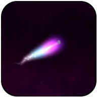 Ծó V1.1.0 ׿