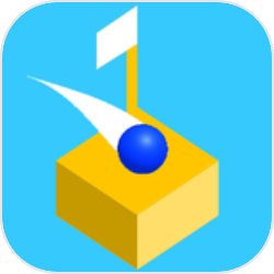 С V3.03 ׿
