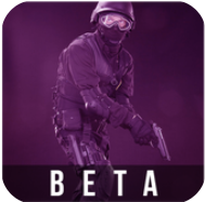 ��Ӱ���� V5.0 ��׿��