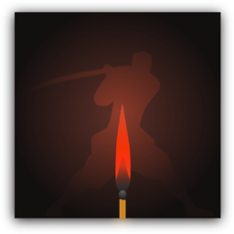 ���н� V1.2.9 ��׿��