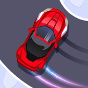 Drift and Merge v1.0.5 ׿