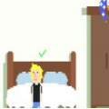һ V1.3 ׿