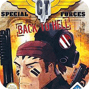 CT���ֲ���2 ���� 