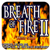 ��սʿ2 ʹ��֮�� �հ� 