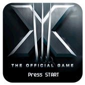 Xս�� ��ʽ��Ϸ 