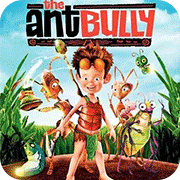 ���ϴ���ս �������� 