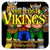 ʧ���ά���� 