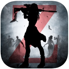 ɥʬ�Ծ� V1.0 ƻ����