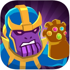 ��ƽʹ�� V1.0 ƻ����