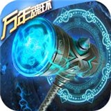 껷 V1.0׿