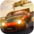 ܳؼ3D V1.0 ׿