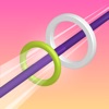 ring shift V1.0 ƻ