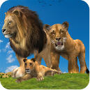 ʨӼ V1.11 ׿