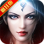 ����ѪԵ V1.0 ��׿��