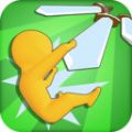 ת V0.5 ׿