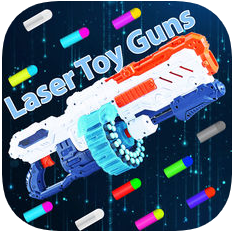 �������ǹ V1.21 ƻ����