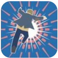 Ӵ V1.3.3 ׿