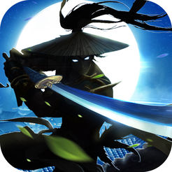 ��ʦ�ɵ� V2.0.2 ƻ����