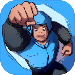 ������һ��Ҫ�͵���2 V1.0 ��׿��