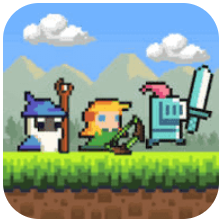 Ӣ V1.0.5 ׿