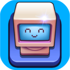 ũ֮Ұ׿ V3.1 ׿
