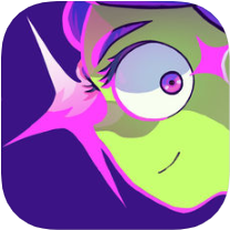 Witcheye V1.0 ƻ