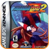 �����ZERO 2 