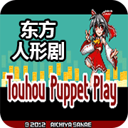 �������ξ�1.812 �뺺���� 