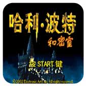 �������غ����� ������ 