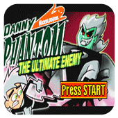 ��Ӱ���� �ռ����� 