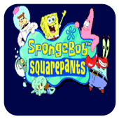 �������� ���� 