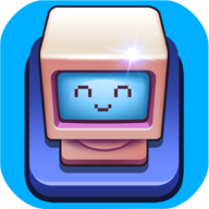 ũ֮ V3.1 ׿