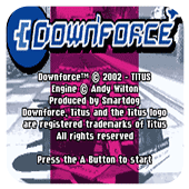 F1��װ���� ���� 