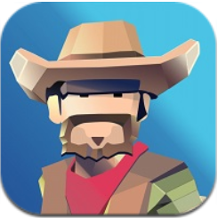 ţ�з�ת V0.8 ��׿��