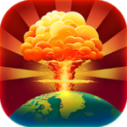 սģ V1.0.3׿