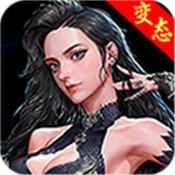 ħ漣 V1.0.9 ׿