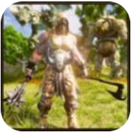 Ұ��սʿģ���� V0.2 ��׿��