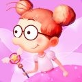 ٱ V1.0׿
