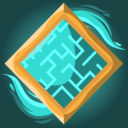 ʦԹ V1.4 ׿