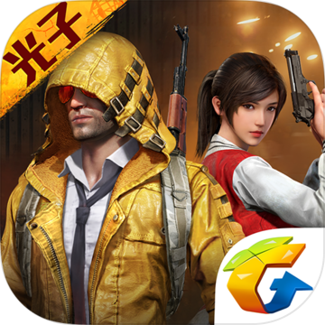 ƽӢ޵ V1.1.16 ׿