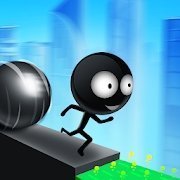 Fugitive Stick V1.0 ׿