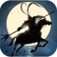 ȼ������ V1.0.0 ��׿��