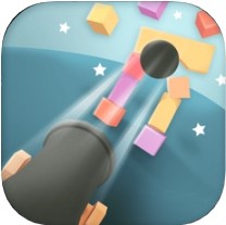 ߳Ǳ(Toy Castle) V1.0 ƻ