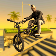 ·ȷBMX V1.0׿