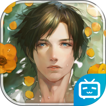 ޷bilibili V1.0׿